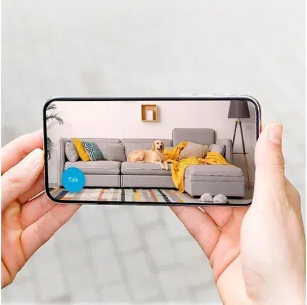 Wszystkie materiały w jednym miejscu