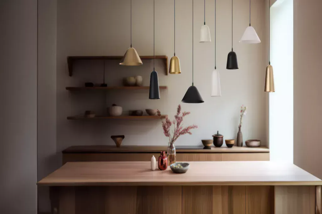 CRI, lumeny, barwa – jak czytać parametry techniczne lampy?