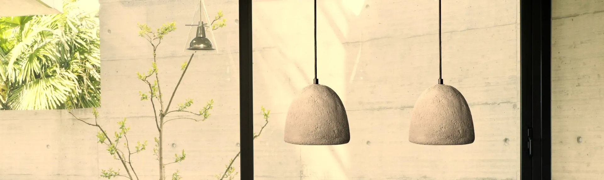 Oświetlenie w stylu skandynawskim – prostota, która ociepla wnętrze