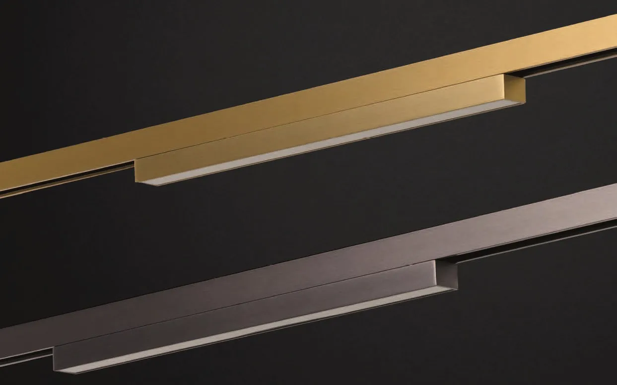 Poznaj konfigurator szynoprzewodów