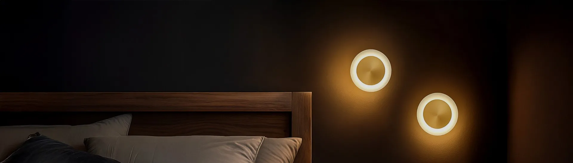 CRI, lumeny, barwa – jak czytać parametry techniczne lampy?