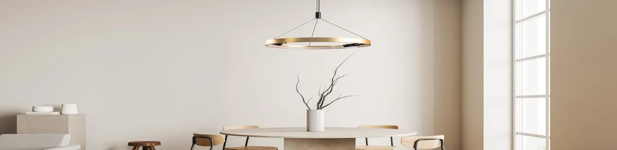 Jak działa technologia 3-Step Dimm?