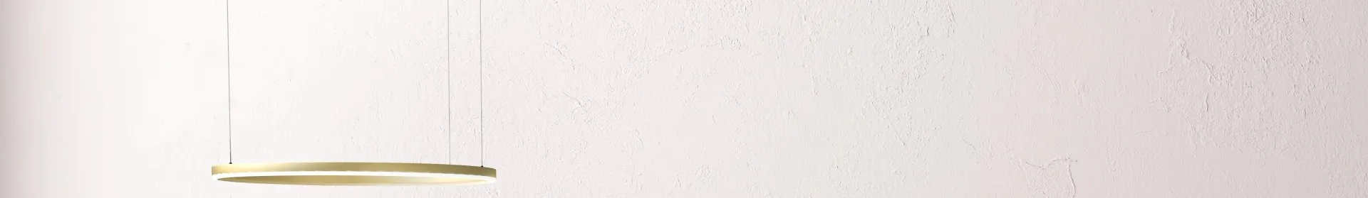 Jak wykorzystać światło do modelowania przestrzeni?