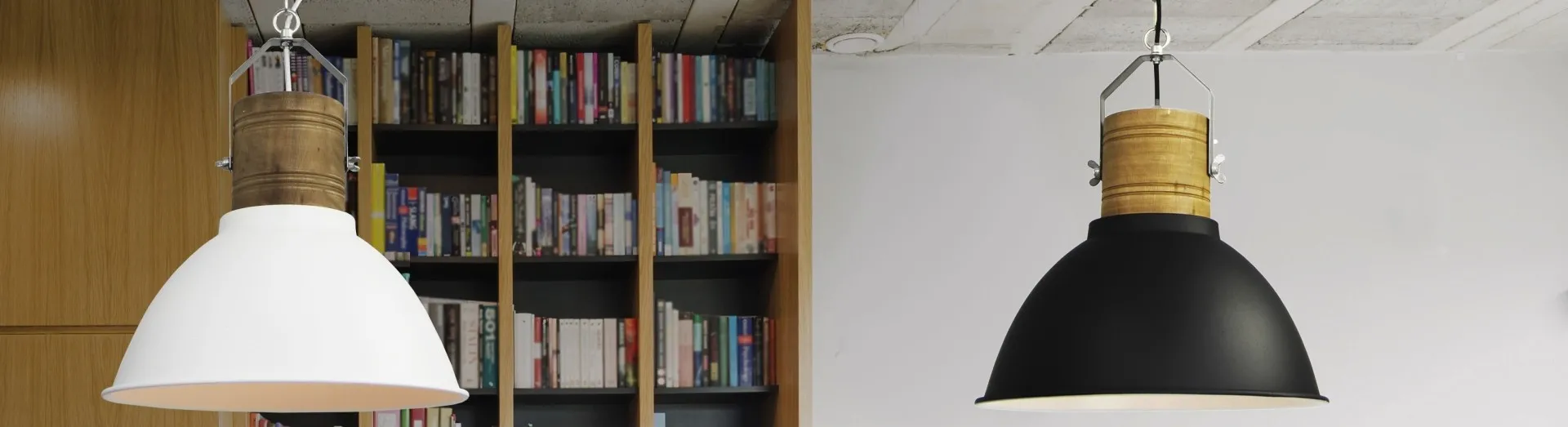 Jakie światło najlepiej nadaje się do pracy zdalnej w domu?