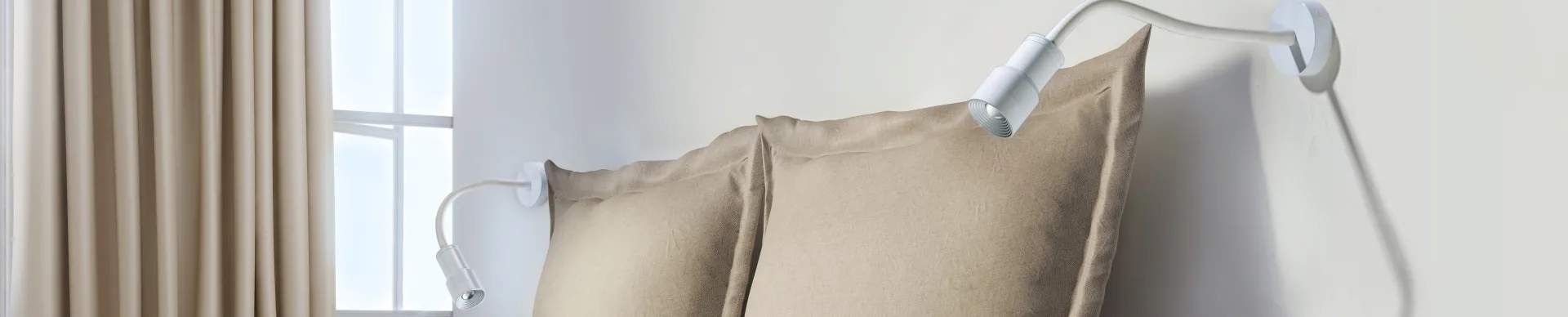 Przytulne oświetlenie do domu – nastrojowy klimat w każdym wnętrzu