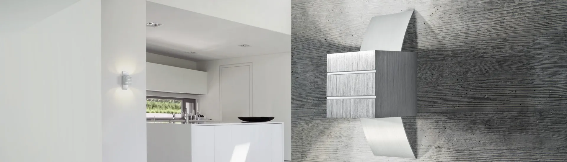 Światło a kolor ścian - jak dobrać lampy do palety barw w mieszkaniu?