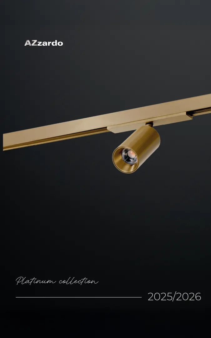 Platinum Collection 2025/2026