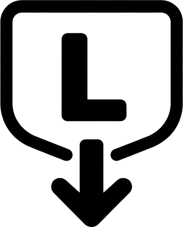 Logo marki Azzardo
