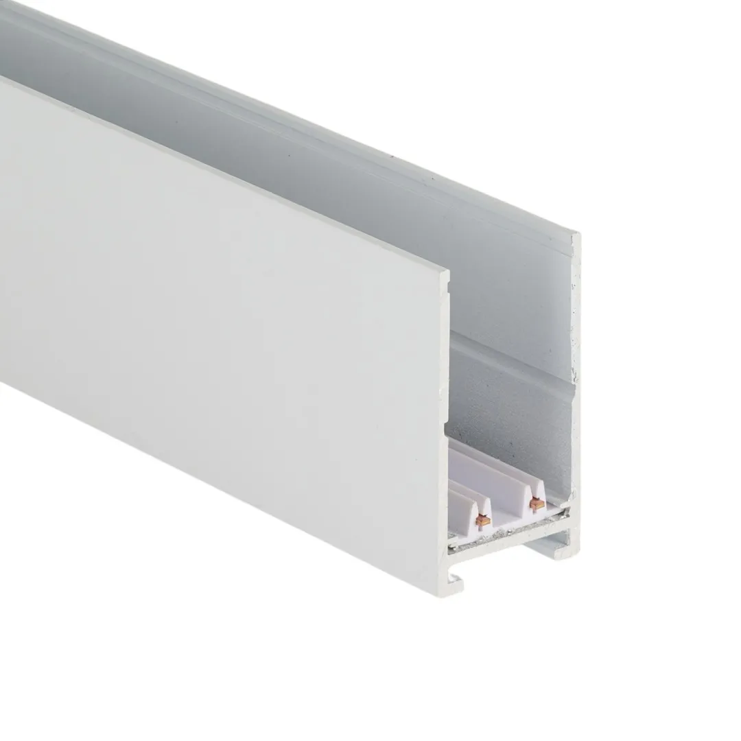 BETA TRACK MAGNETIC57 230V 1m WH