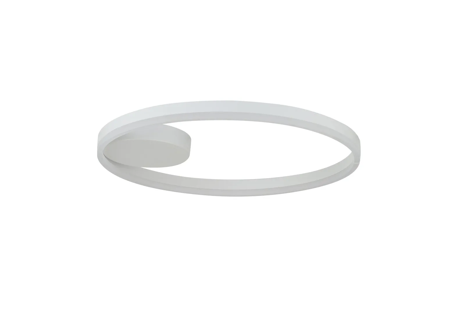 HALO 60 WH