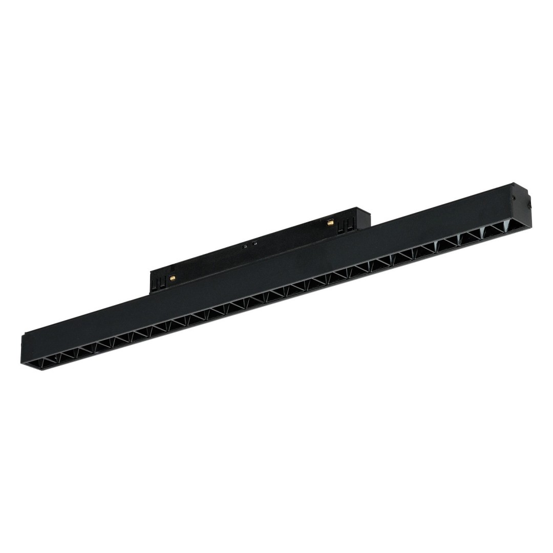 ALFA KIRA TRACK MAGNETIC 36W DALI CCT DIMM BK - Azzardo – Nowoczesne ...