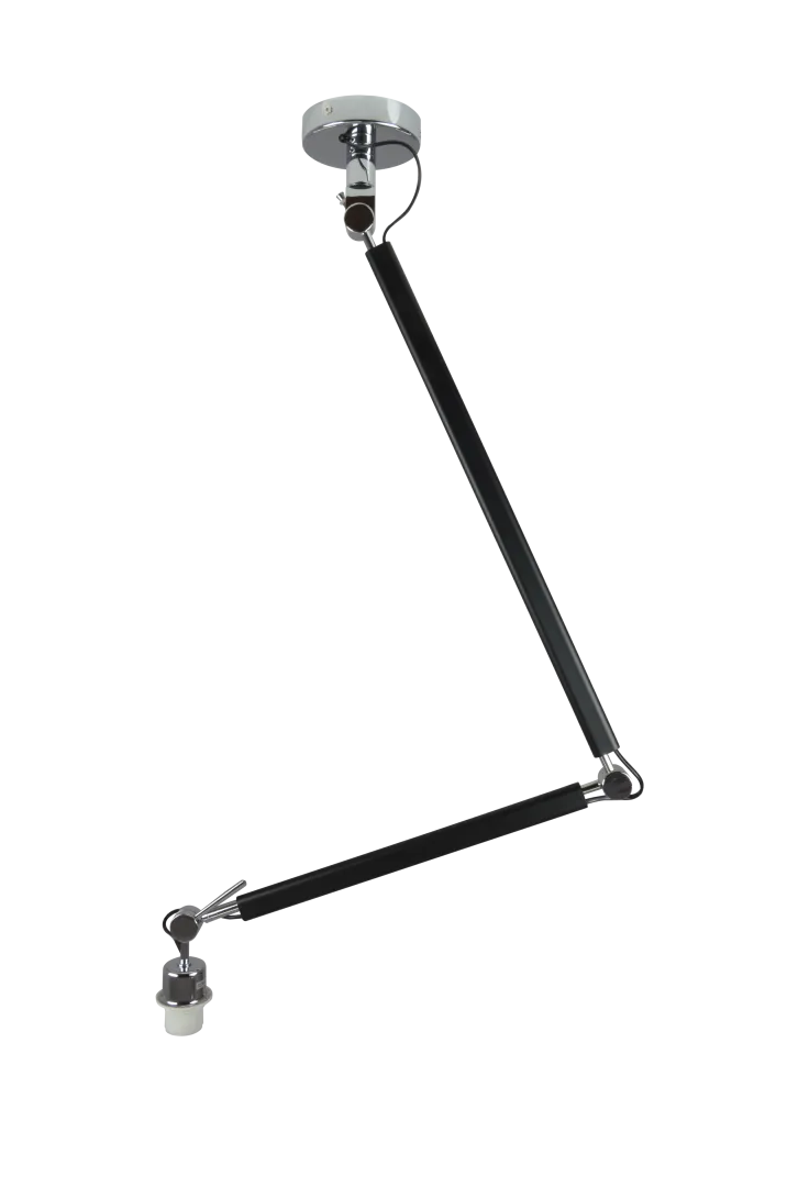 ZYTA S WALL LAMPBODY  MB2300-S