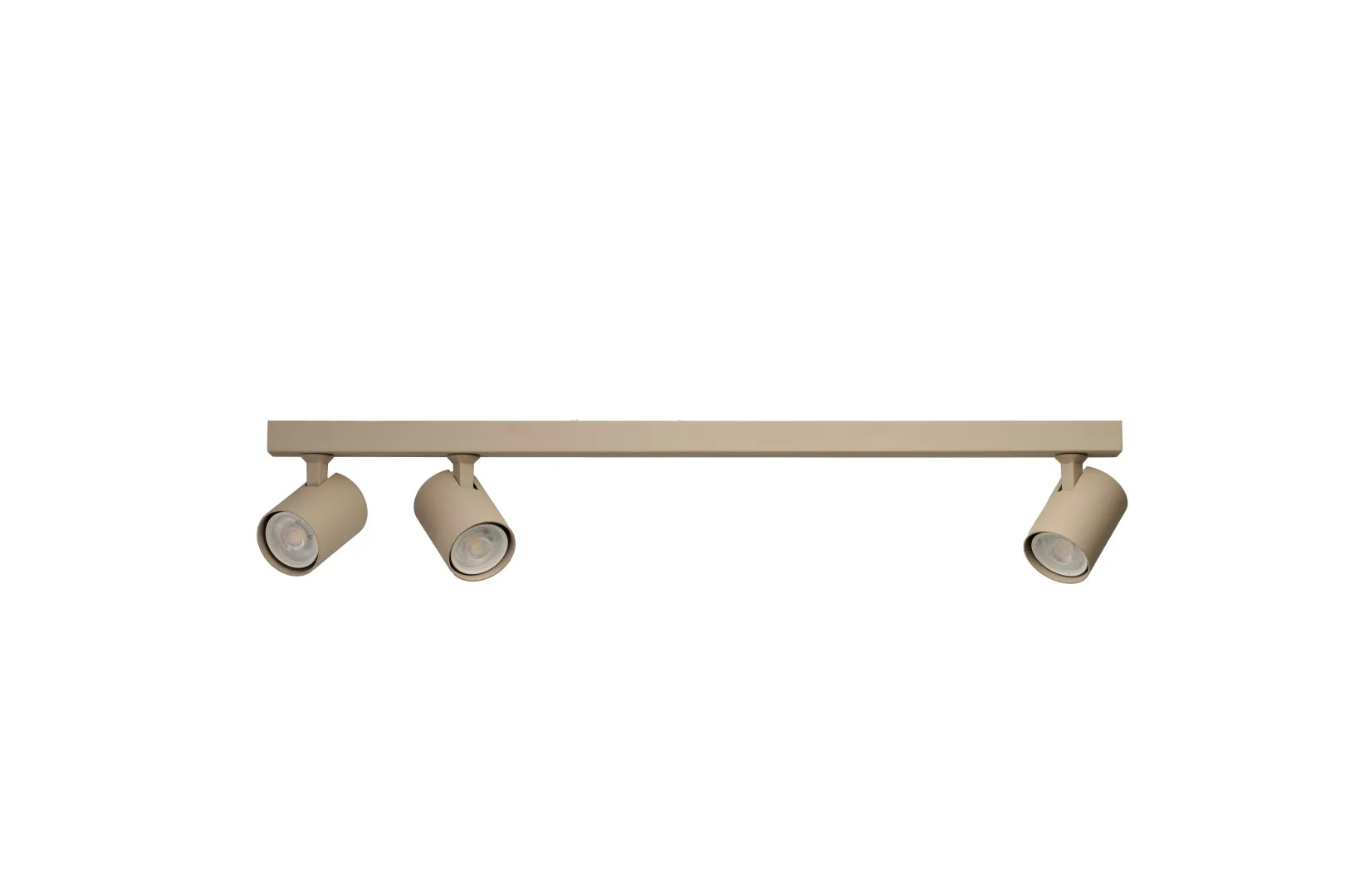 EXO 3 LINE 70 BEIGE