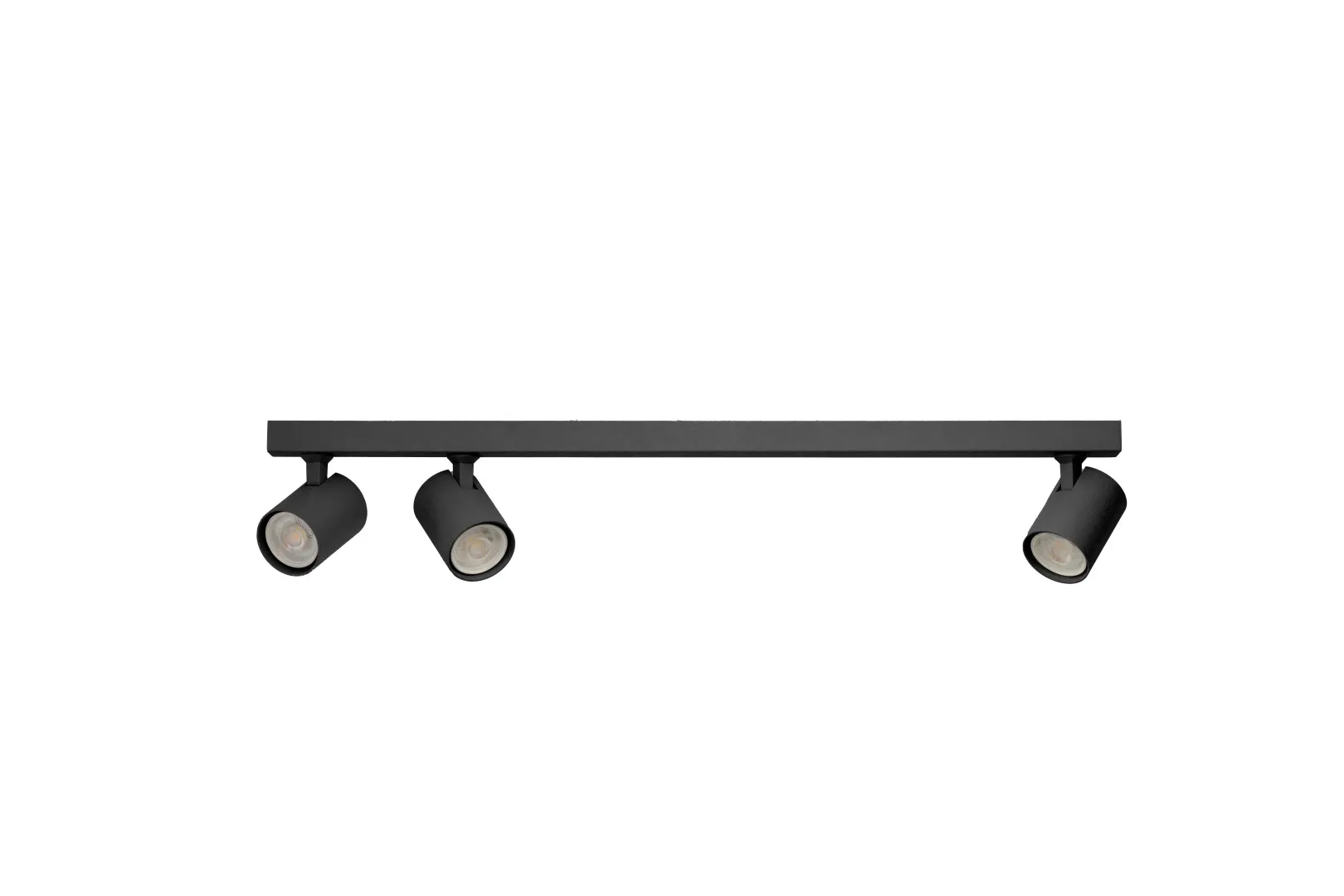 EXO 3 LINE 70 BK