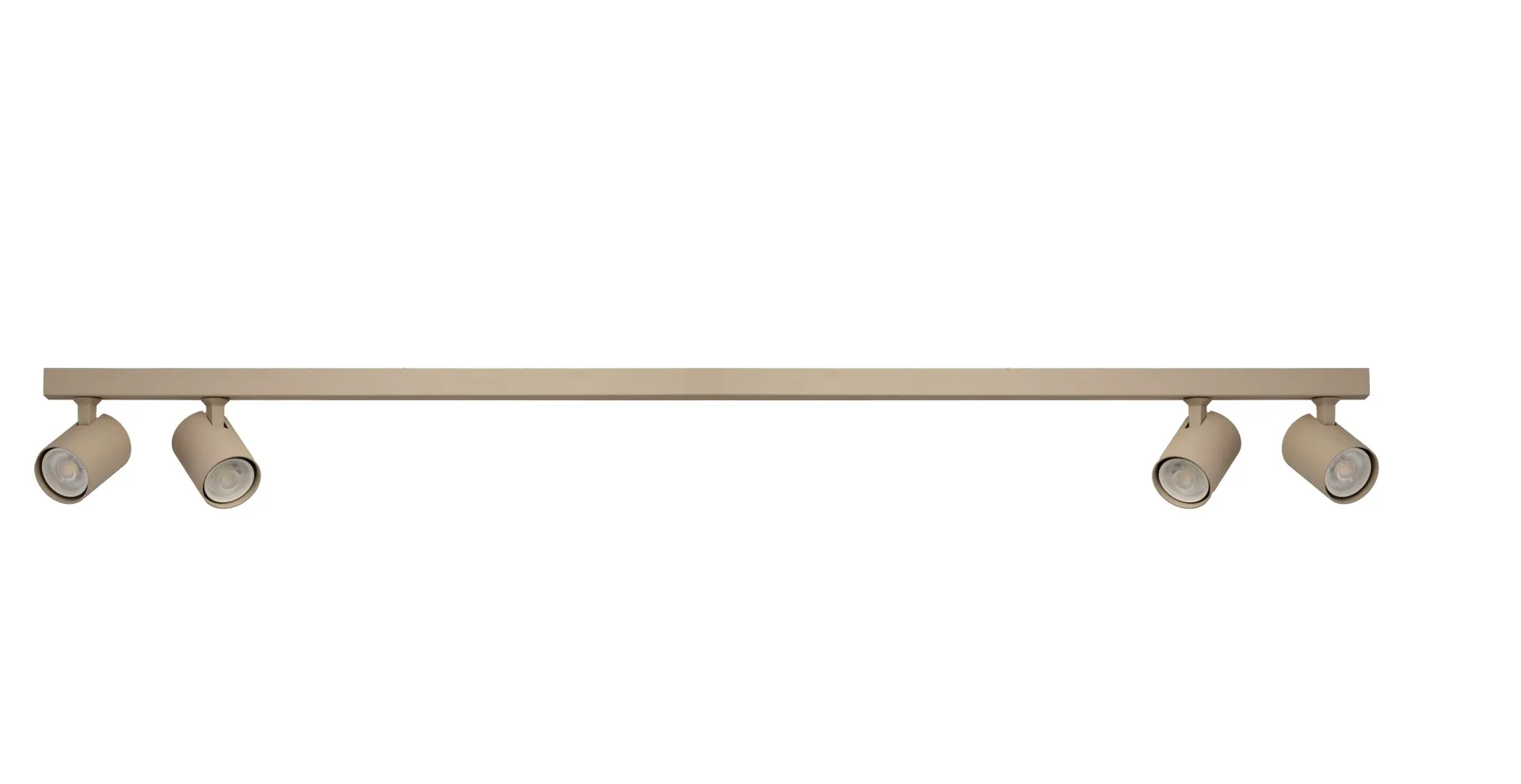 EXO 4 LINE 120 BEIGE