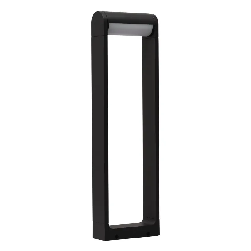 FRAME 60 3000K BK