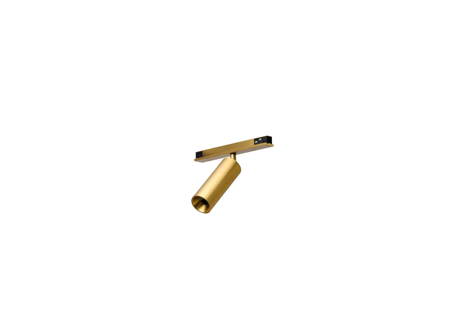 SIGMA NIKO TRACK MAGNETIC 8W CCT BLUETOOTH GO