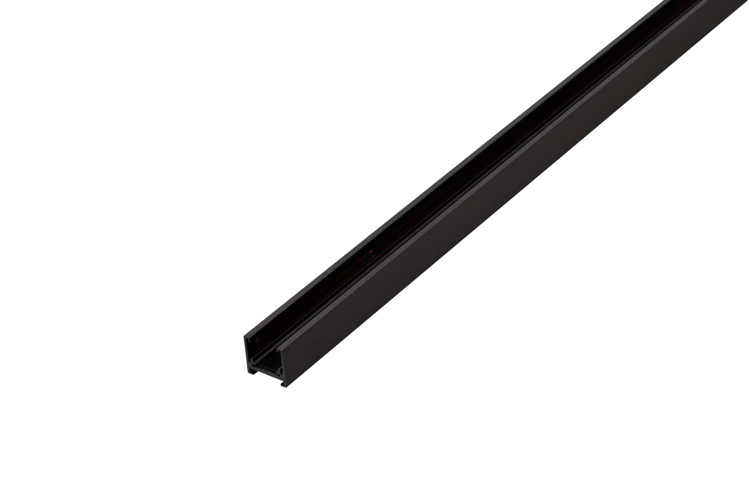SIGMA TRACK MAGNETIC 2m TI
