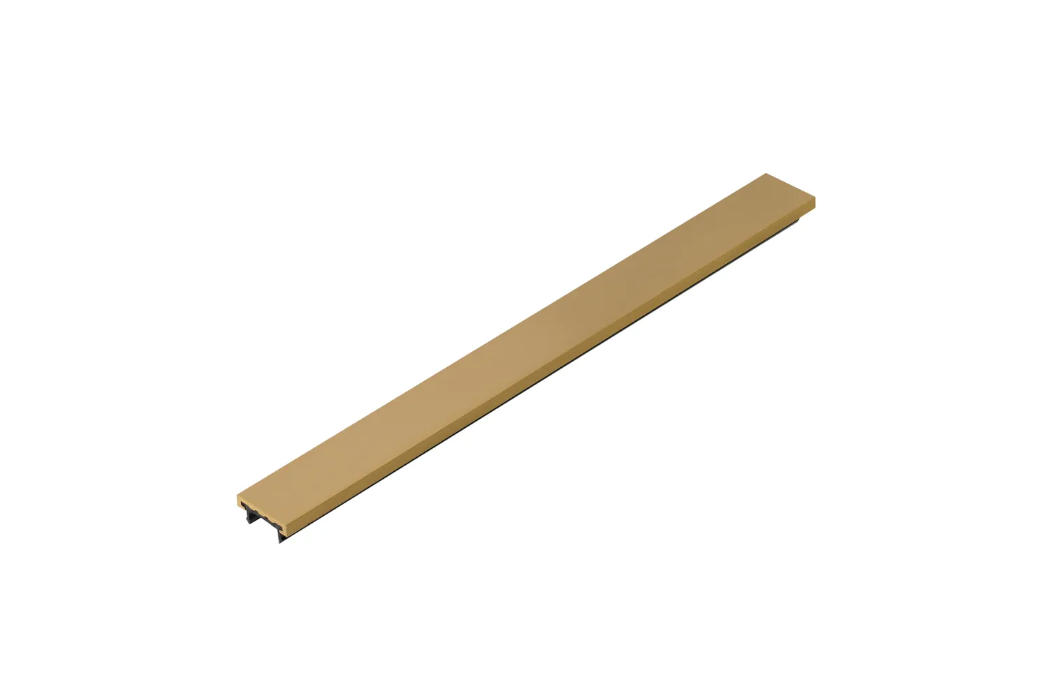 SIGMA TRACK MAGNETIC COVER 20cm GO