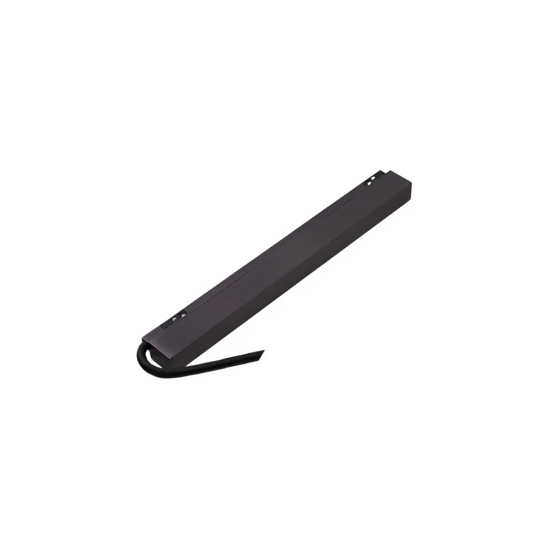 SIGMA TRACK MAGNETIC DRIVER 200W TI