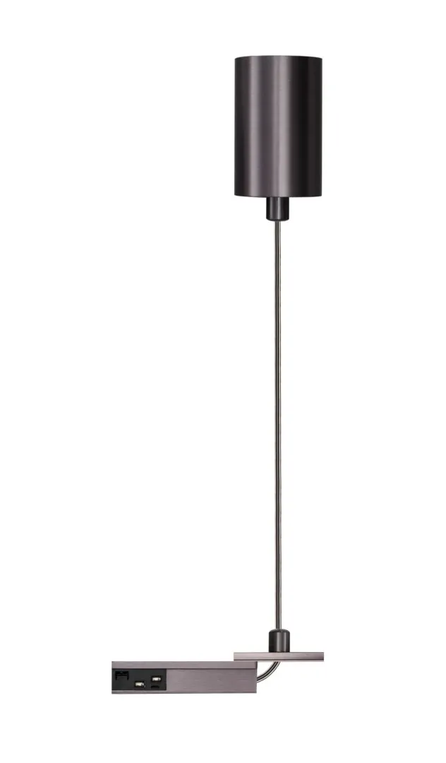 SIGMA TRACK MAGNETIC ELECTRIC SUSPENSION TI