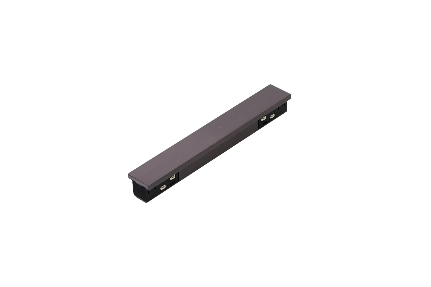 SIGMA TRACK MAGNETIC STRAIGHT ELECTRIC CONNECTOR TI