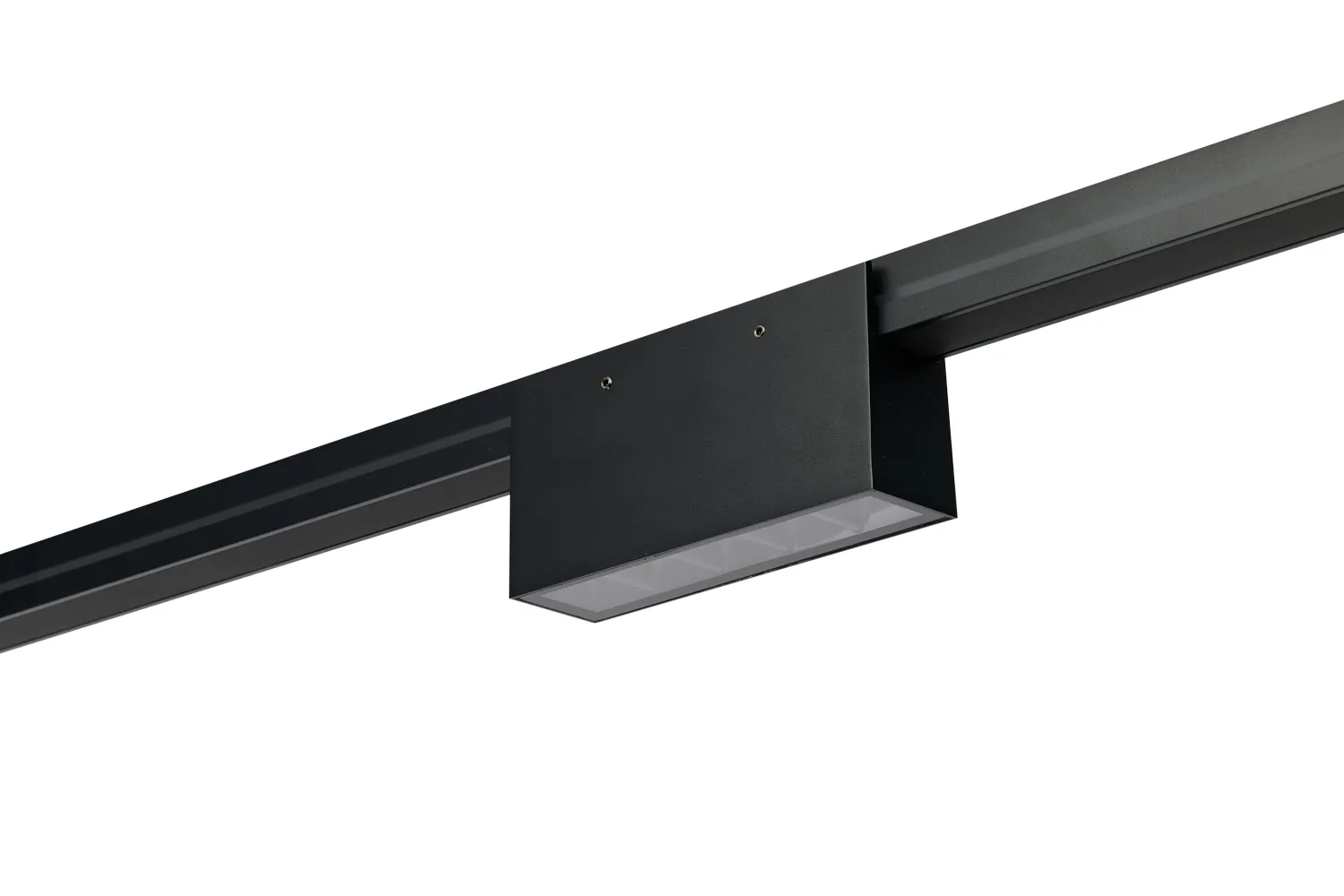 TRACK IP65 LIDO 10W 3000K BK