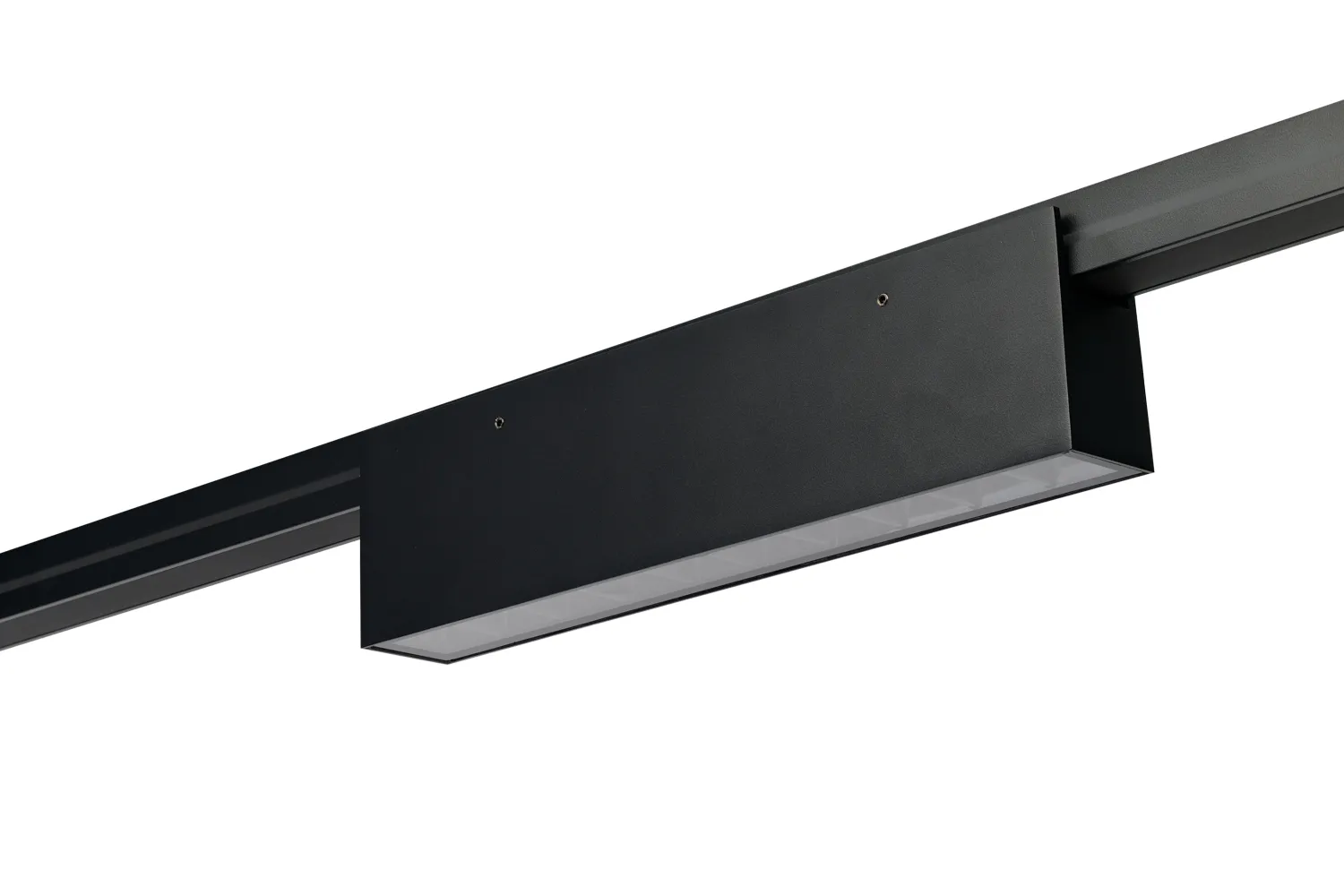 TRACK IP65 LIDO 20W 3000K BK