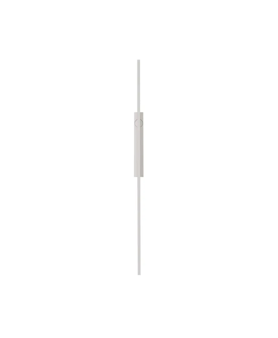 CASTOR WALL 70 CCT SWITCH WH