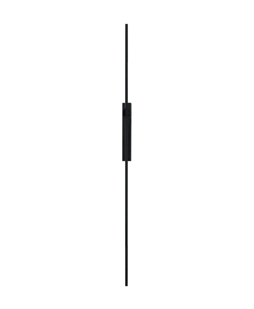CASTOR WALL 90 CCT SWITCH BK