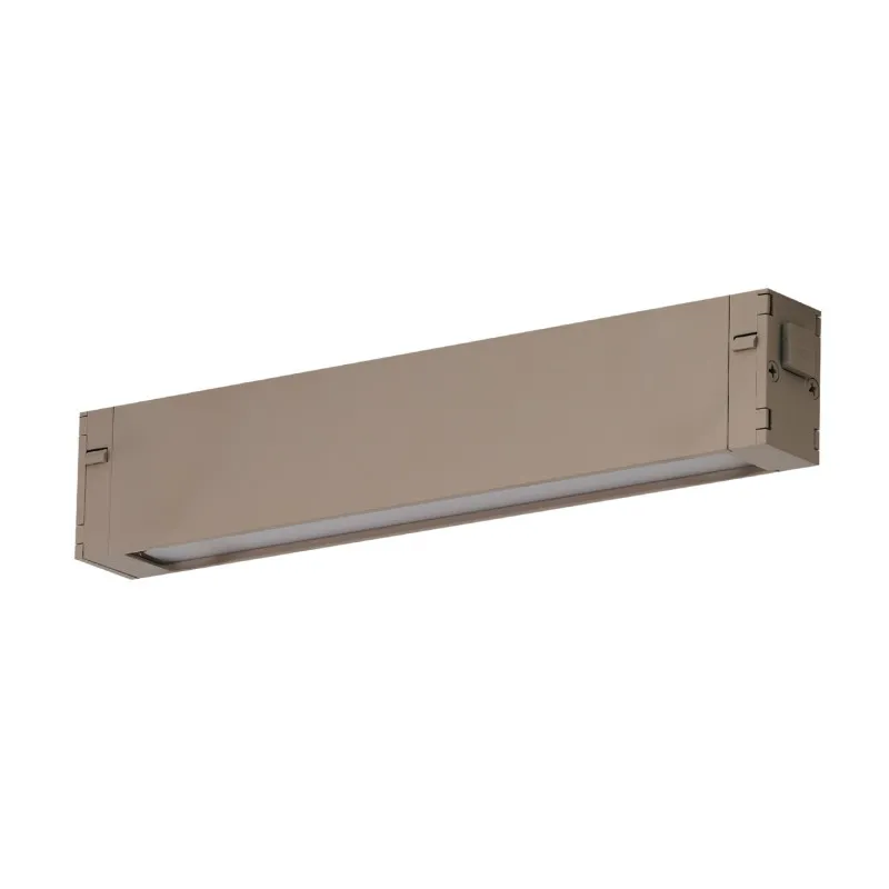 BETA SAGA 230V TRACK MAGNETIC 9W CCT BLUETOOTH BEIGE
