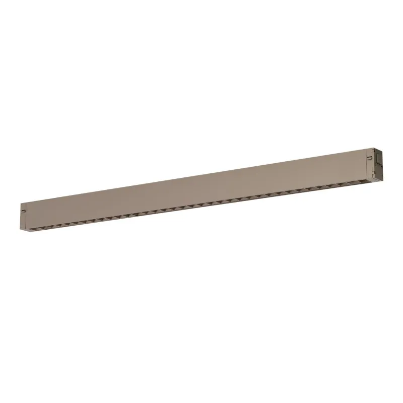 BETA KIRA 230V TRACK MAGNETIC 27W CCT BLUETOOTH BEIGE