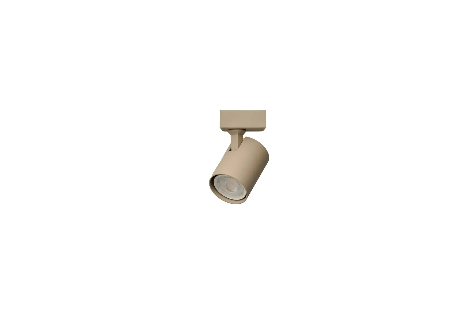 EXO 1 LINE BEIGE