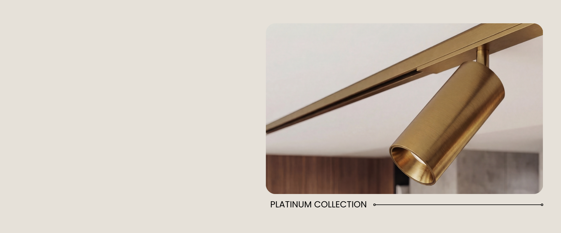 Sprawdź Platinum Collection