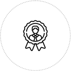 Wsparcie profesjonalistów